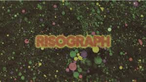 Aescripts Risograph for MacOS Free Download (Latest 2026) 