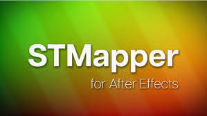 Aescripts STMapper for MacOS Download (Latest 2026)
