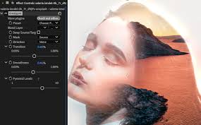 Aescripts Amalgam for MacOS Download (Latest 2026) 