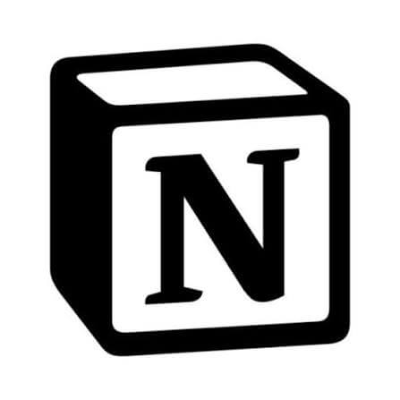 Notion for MacOS Download (Latest 2026)