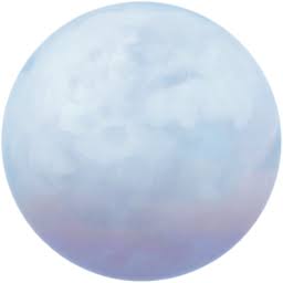 Pale Moon for MacOS Free Download (Latest 2026)