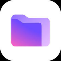 Proton Drive for MacOS Download (Latest 2026)