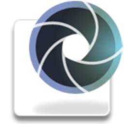 Adobe DNG Converter for MacOS Free Download