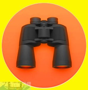ProFind for MacOS Full Version Free Download