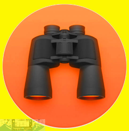 ProFind for MacOS Full Version Free Download