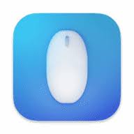 LinearMouse for MacOS Free Download (Latest 2026)