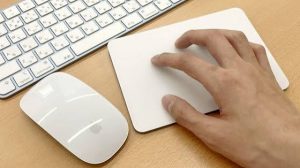 LinearMouse for MacOS Free Download (Latest 2026)