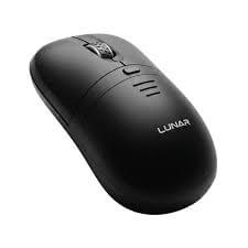LinearMouse for MacOS Free Download (Latest 2026)