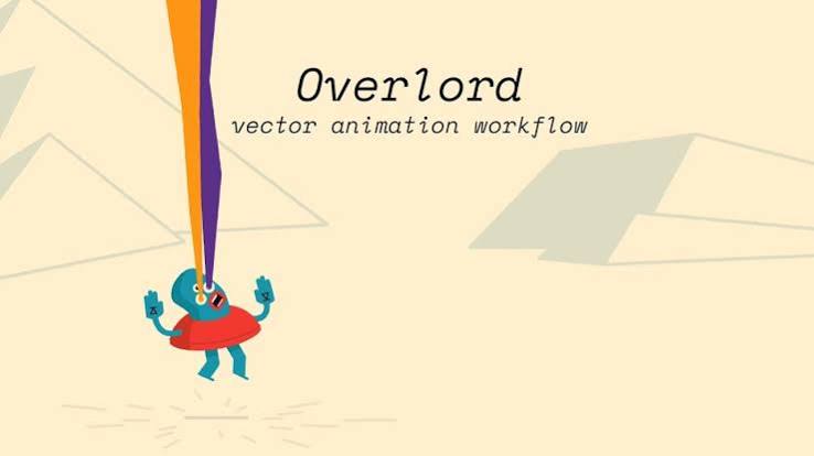 Battle Axe Overlord for MacOS Free Download (Latest 2026)