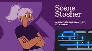 Aescripts Voxel Sorter for MacOS Download (Latest 2026)