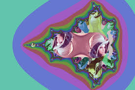 Aescripts FractalMapper for MacOS Free Download (Latest 2026) 