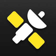NetNewsWire for MacOS Free Download (Latest 2026) 