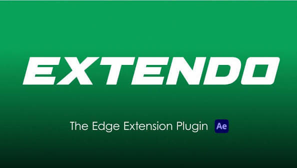 Aescripts Extendo for MacOS Free Download (Latest 2026)
