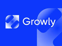Growly Photo for MacOS Download (Latest 2026)