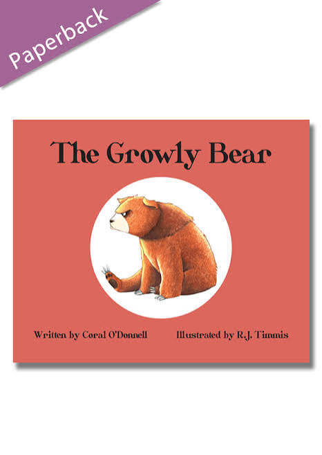 Growly Photo for MacOS Download (Latest 2026)