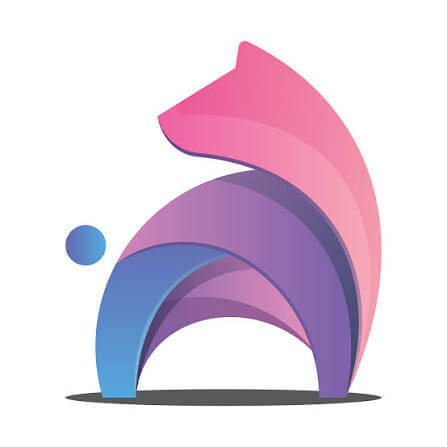 Growly Photo for MacOS Download (Latest 2026)