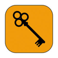 Growly Journal for MacOS Free Download (Latest 2026)