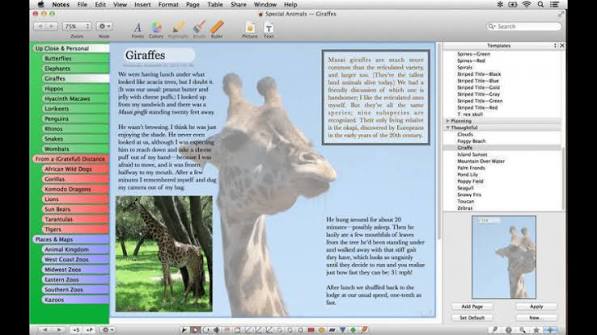 Growly Journal for MacOS Free Download (Latest 2026)