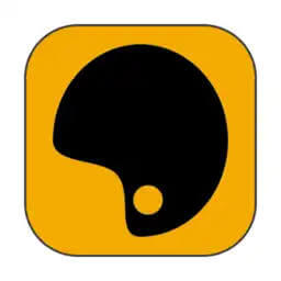 Growly Draw for MacOS Free Download (Latest 2026)