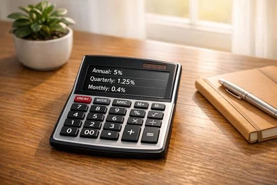 Growly Calculator for MacOS Free Download (Latest 2026)