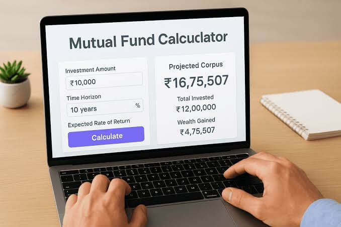Growly Calculator for MacOS Free Download (Latest 2026)