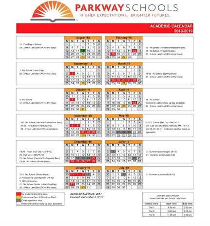 Pakerwreah Calendr for MacOS Free Download (Latest 2026)