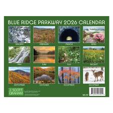 Pakerwreah Calendr for MacOS Free Download (Latest 2026)