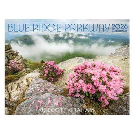 Pakerwreah Calendr for MacOS Free Download (Latest 2026)