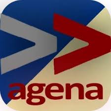Agena Language for MacOS Download (Latest 2026)