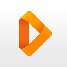 Infuse Pro for MacOS Full Version Free Download