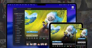 Infuse Pro for MacOS Full Version Free Download