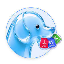 Mac FoneLab for iOS for MacOS Free Download