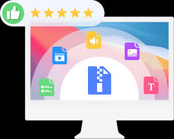 Mac FoneLab for iOS for MacOS Free Download