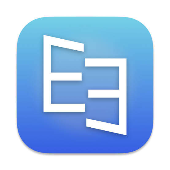 EdgeView for MacOS Full Version Free Download