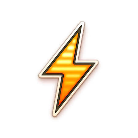 BoltAI for MacOS Free Download (Latest 2026)