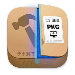 Package Builder for MacOS Download (Latest 2026)