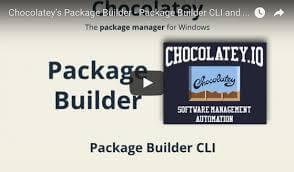 Package Builder for MacOS Download (Latest 2026)