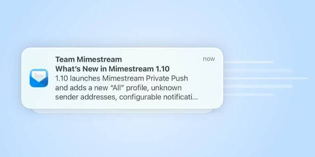 Mimestream for MacOS Free Download (Latest 2026)