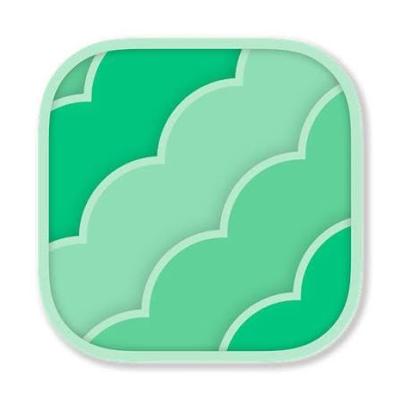 Radiccio for MacOS Free Download (Latest 2026)