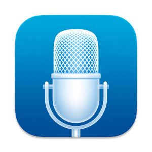 MacWhisper for MacOS Free Download (Latest 2026)
