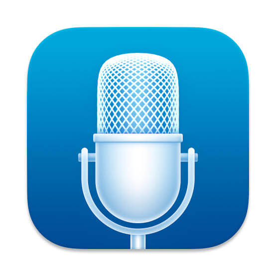 MacWhisper for MacOS Free Download (Latest 2026)