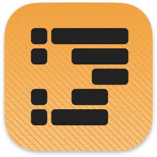 OmniOutliner Pro for MacOS Free Download