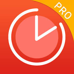 Be Focused Pro - Focus Timer for MacOS Free Download