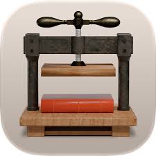 Octavo for MacOS Free Download (Latest 2026)