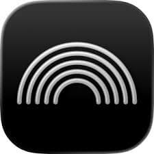 Looq for MacOS Free Download (Latest 2026)