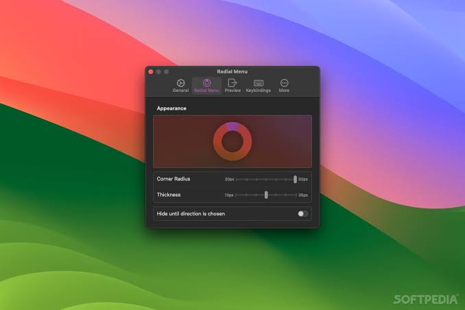 Looq for MacOS Free Download (Latest 2026)