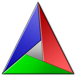 Kitware Cmake for MacOS Free Download (Latest 2026)