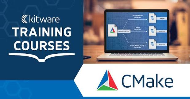 Kitware Cmake for MacOS Free Download (Latest 2026)