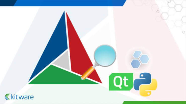 Kitware Cmake for MacOS Free Download (Latest 2026)