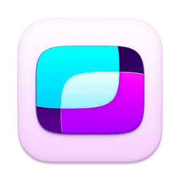 Edovia Screens for MacOS Free Download 